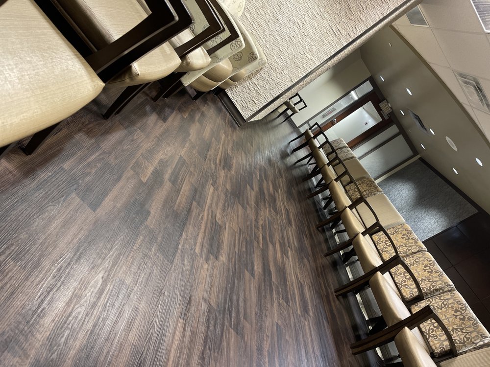 NKC Health - patient advocate in North Kansas City, MO