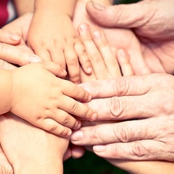 Plaza Towers OB/GYN - Plaza Towers Obstetrics and Gynecology is the office of Dr. Rastegar, Dr, Bruksch and Dr...