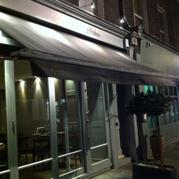 Trishna - Indian Near Me - London, XGL Trishna - Indian Near Me - London, XGL