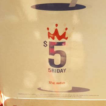 Smoothie King - Friday smoothie promo - Juice Bars & Smoothies Near Me - Timonium, Maryland Smoothie King - Friday smoothie promo - Juice Bars & Smoothies Near Me - Timonium, Maryland