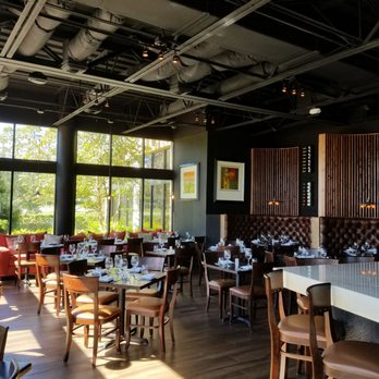 Fig's Prime - Steakhouses Near Me - Altamonte Springs, Florida Fig's Prime - Steakhouses Near Me - Altamonte Springs, Florida