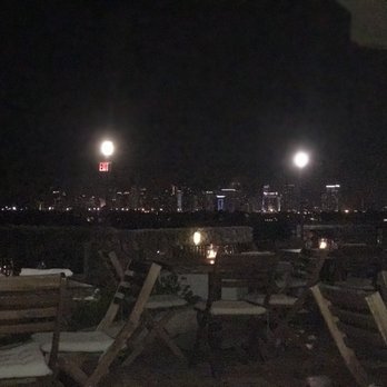 Full Bloom Vegan - Vegan Near Me - Miami Beach, Florida Full Bloom Vegan - Vegan Near Me - Miami Beach, Florida