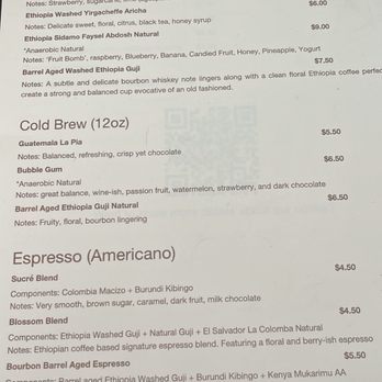 Regent Coffee - Coffee & Tea Near Me - Glendale, California Regent Coffee - Coffee & Tea Near Me - Glendale, California