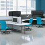Photo of NJ Office Furniture Depot