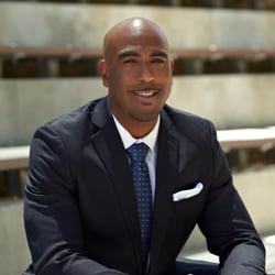 Moten & Associates
