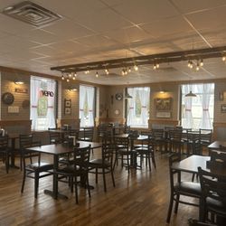 Blanch's Family Diner