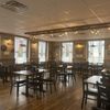 Blanch's Family Diner gift card