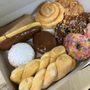 Photo of Mk’s Fresh Donuts & Coffee