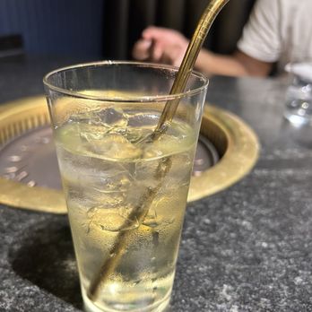 MOA Korean BBQ & Bar - Barbeque Near Me - Charlotte, North Carolina