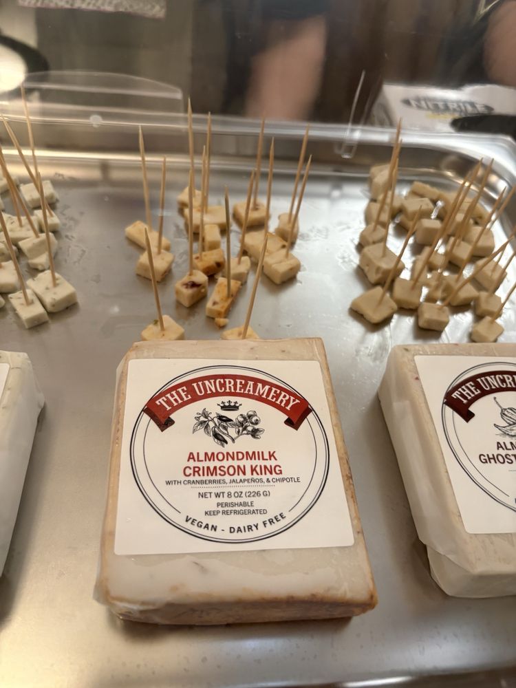 The Box SF - wedding in San Francisco, CA