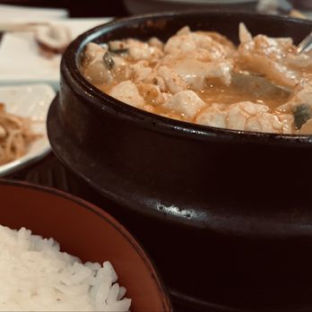 Laku Sushi - Japanese Near Me - Morristown, New Jersey