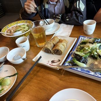 North King Noodle House - Chinese Near Me - Burnaby, British Columbia North King Noodle House - Chinese Near Me - Burnaby, British Columbia
