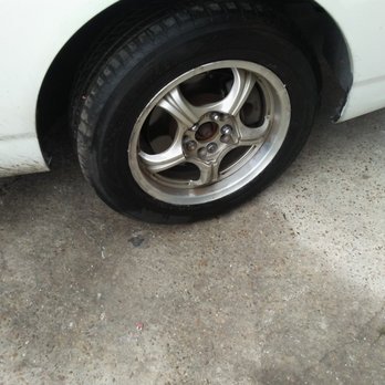 Tire Store Service Center - Auto Repair Near Me - Houston, Texas Tire Store Service Center - Auto Repair Near Me - Houston, Texas