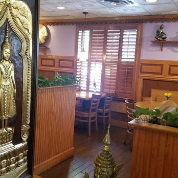 Bangkok Garden - Thai Near Me - Williamsburg, Virginia Bangkok Garden - Thai Near Me - Williamsburg, Virginia