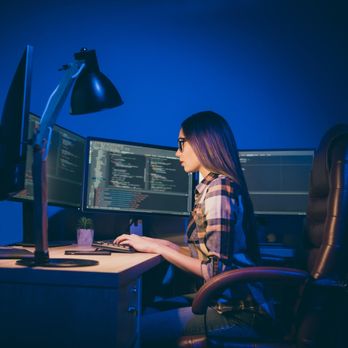 Obsidian IT - Telecommunication Solution Services - IT Services & Computer Repair Near Me - Redding, California Obsidian IT - Telecommunication Solution Services - IT Services & Computer Repair Near Me - Redding, California