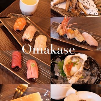 Bengee Sushi - Japanese Near Me - Chino, California Bengee Sushi - Japanese Near Me - Chino, California
