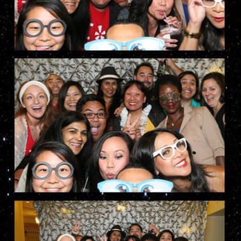 IYE: Season Preview Party - Yelp Events Near Me - Escondido, California IYE: Season Preview Party - Yelp Events Near Me - Escondido, California