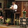 Photo of Iglesia Jesus Principe de Pez Pentecostal