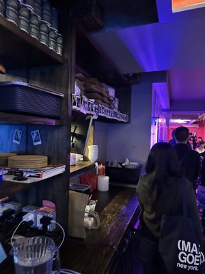 886 by null 886 by null