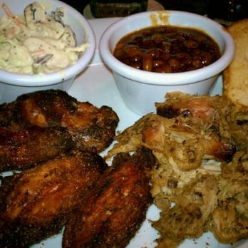 Smokey Bones Grove City - Barbeque Near Me - Grove City, Ohio Smokey Bones Grove City - Barbeque Near Me - Grove City, Ohio