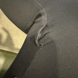 Kwik Stitch