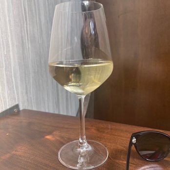 GRANVILLE - New American Near Me - Studio City, California