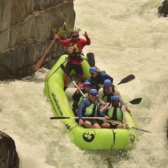 Raft California - Rafting/Kayaking Near Me - Lotus, California Raft California - Rafting/Kayaking Near Me - Lotus, California