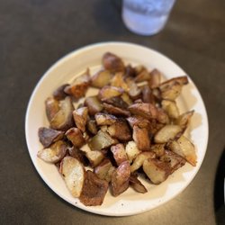 Wolfgang's Restaurant