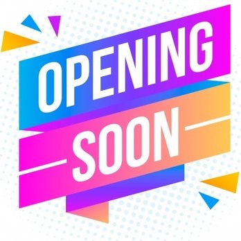 Ontario Electronic Vape Store Aylmer - Opening Soon! Stay tuned for details! - Vape Shops Near Me - Aylmer, Ontario Ontario Electronic Vape Store Aylmer - Opening Soon! Stay tuned for details! - Vape Shops Near Me - Aylmer, Ontario