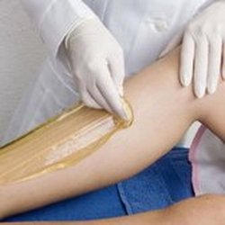 Sugaring with Love