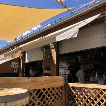 June Lake Brewing - Breweries Near Me - June Lake, California June Lake Brewing - Breweries Near Me - June Lake, California
