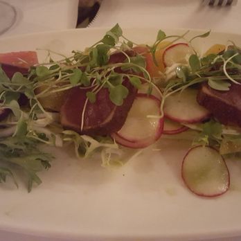 Le Marais - French Near Me - New York, New York Le Marais - French Near Me - New York, New York