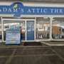 Photo of Adam's Attic Thrift Store