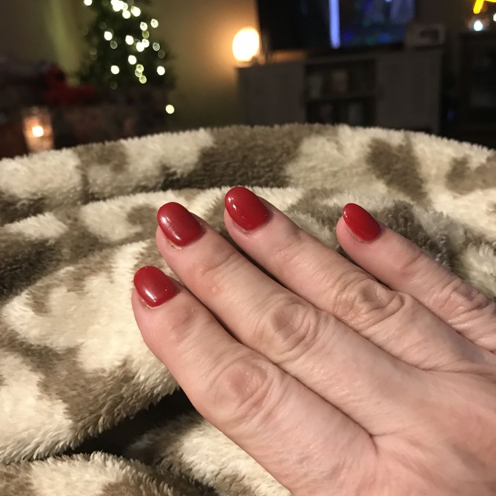 Elite Nail Spa - Nail Salons Near Me - Memphis, Tennessee Elite Nail Spa - Nail Salons Near Me - Memphis, Tennessee