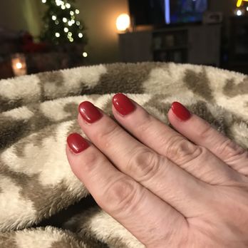 Elite Nail Spa - Nail Salons Near Me - Memphis, Tennessee Elite Nail Spa - Nail Salons Near Me - Memphis, Tennessee