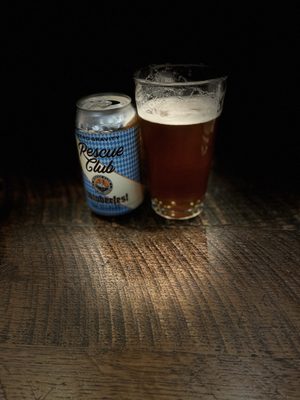 Archer Hotel Burlington by null