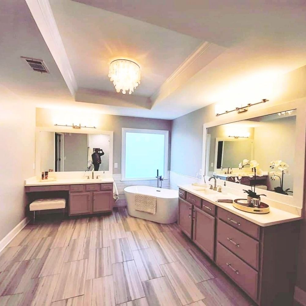 3B RESTORATION with 17 real customer photos Updated August 2024