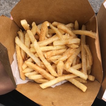 The Fat Queso - Food Trucks Near Me The Fat Queso - Food Trucks Near Me