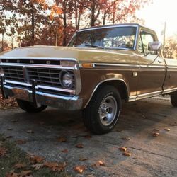D & L Tire & Auto