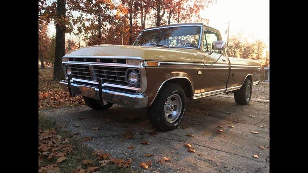 D & L TIRE & AUTO Updated August 2024 8816 W Mcnelly Rd