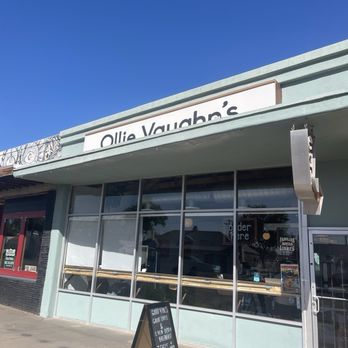 Ollie Vaughn's - Sandwiches Near Me - Phoenix, Arizona Ollie Vaughn's - Sandwiches Near Me - Phoenix, Arizona