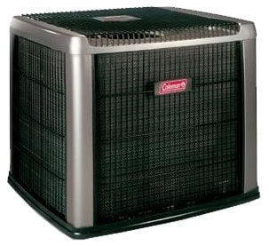 Slide of Mars Tech Services