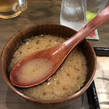 Sushi & Co - Sushi Bars Near Me - Duluth, Georgia Sushi & Co - Sushi Bars Near Me - Duluth, Georgia
