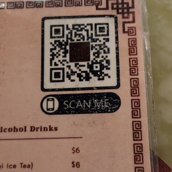 Soothr - Thai Near Me - New York, New York