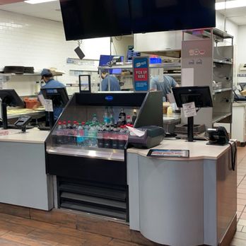 Domino's Pizza - (February 11, 2025) - Pizza Near Me - Concord, California Domino's Pizza - (February 11, 2025) - Pizza Near Me - Concord, California