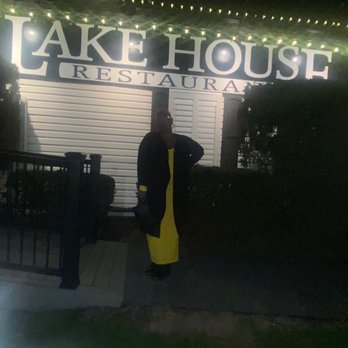 Lake House Restaurant - Mediterranean Near Me - Vineland, Ontario