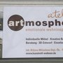 Photo of Atelier Artmosphera