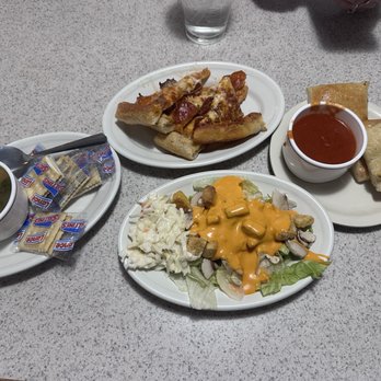 Gio’s Italian Restaurant - Pizza & Salad Buffet - Italian Near Me - Akron, Ohio Gio’s Italian Restaurant - Pizza & Salad Buffet - Italian Near Me - Akron, Ohio