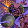 Photo of The Patroons Mexican Restaurant