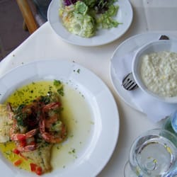 Restaurant Birkenhof